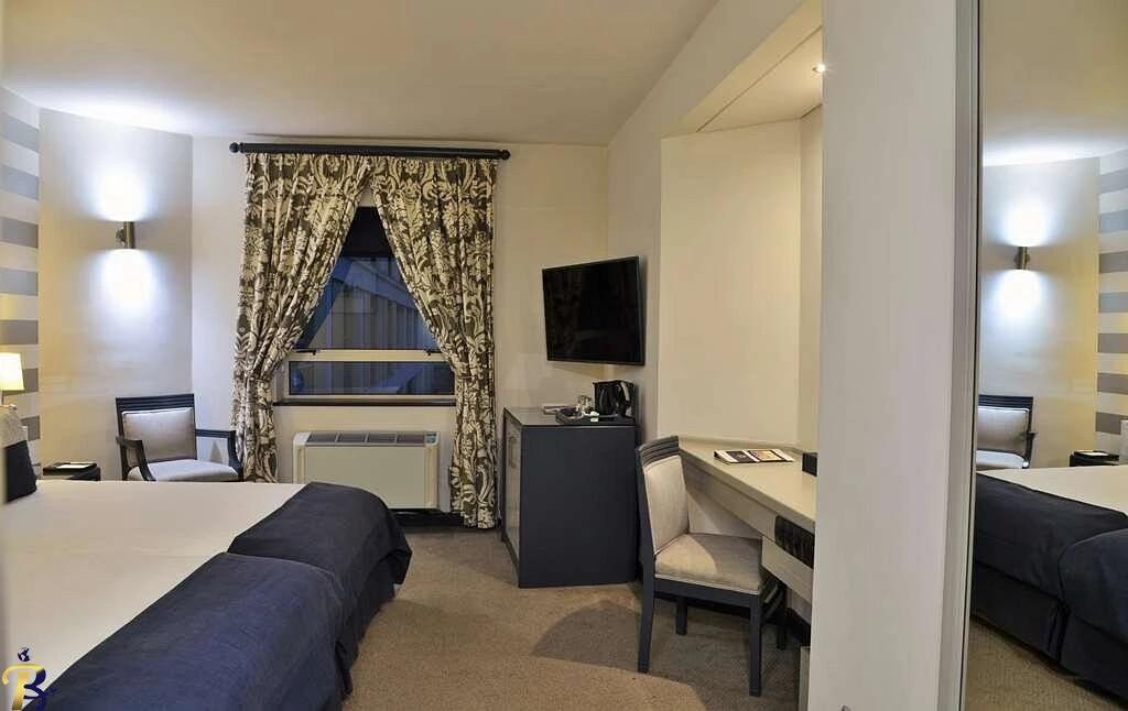 گالری تصاویر