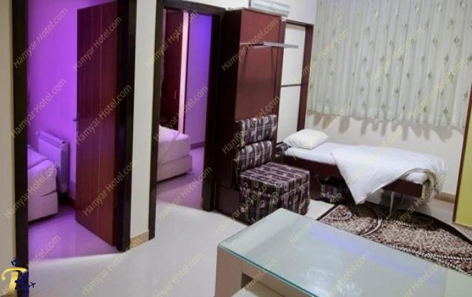 گالری تصاویر