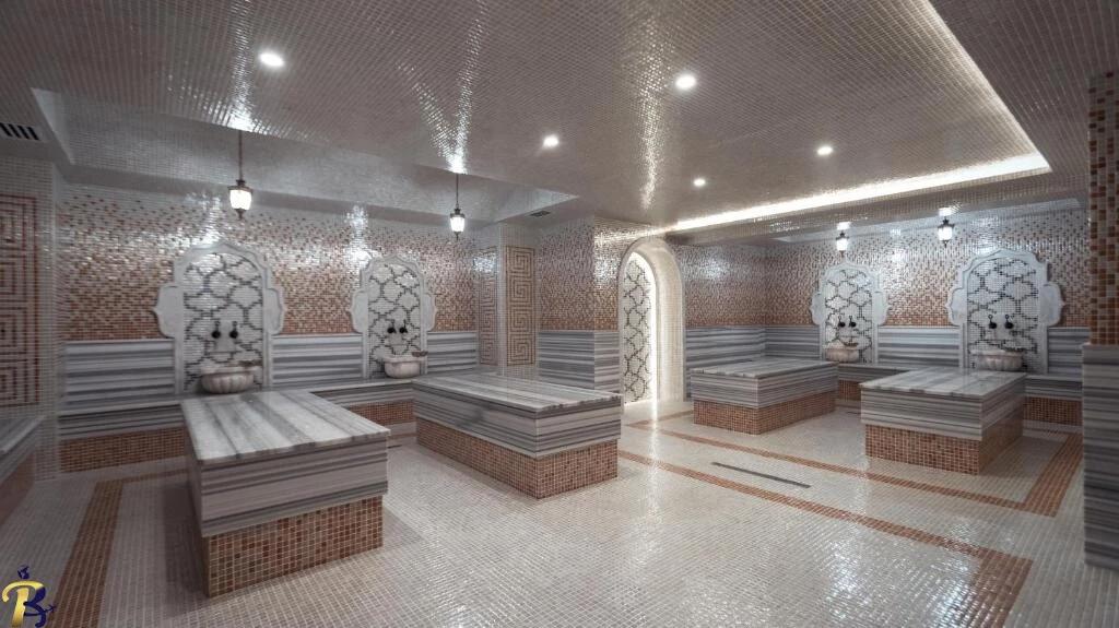 گالری تصاویر