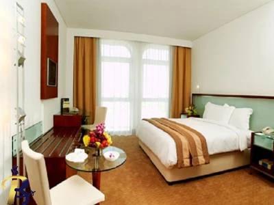 گالری تصاویر