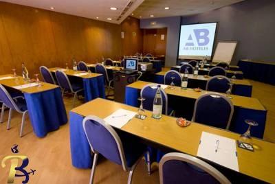 گالری تصاویر