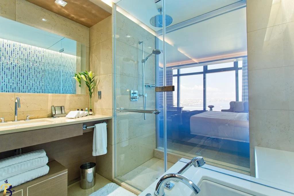 گالری تصاویر