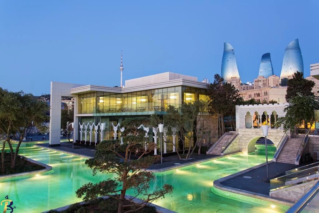 گالری تصاویر