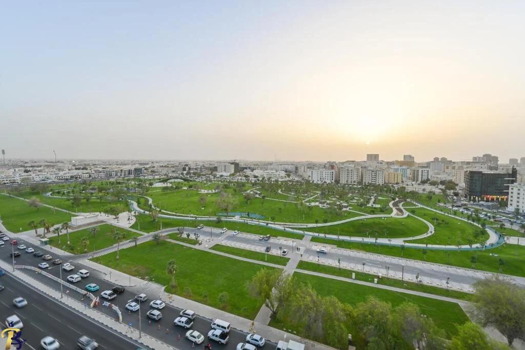 گالری تصاویر