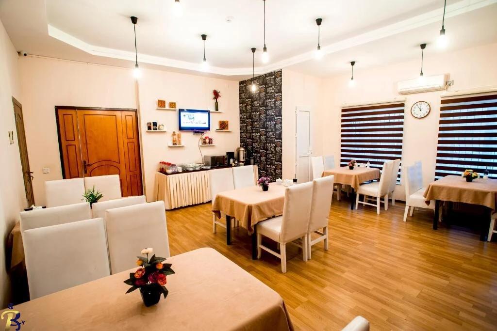 گالری تصاویر