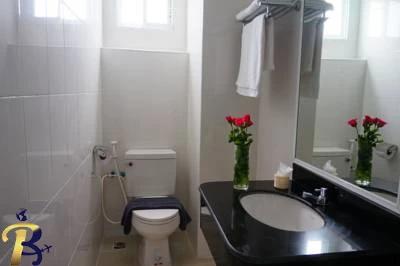 گالری تصاویر