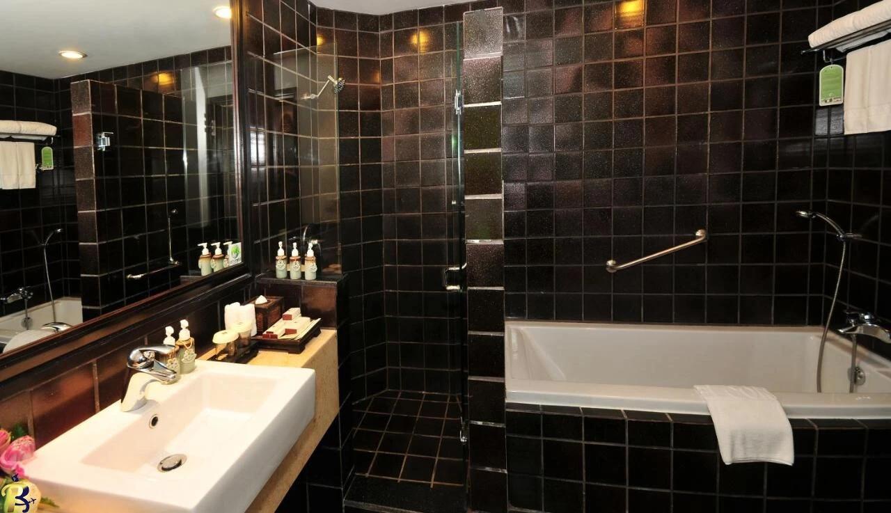 گالری تصاویر