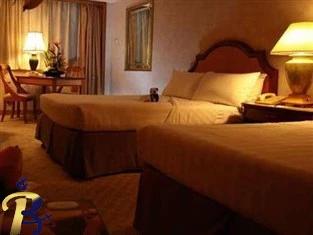 گالری تصاویر