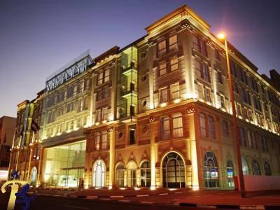 گالری تصاویر