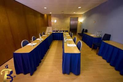 گالری تصاویر