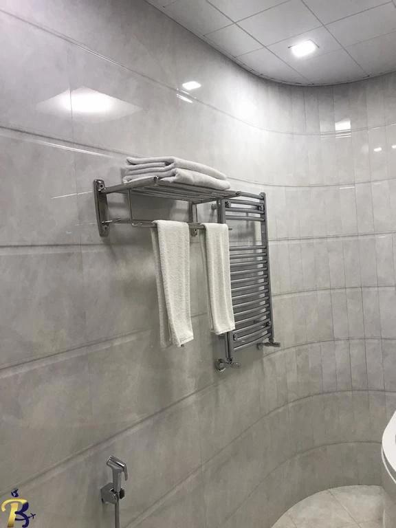 گالری تصاویر