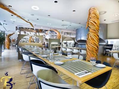 گالری تصاویر