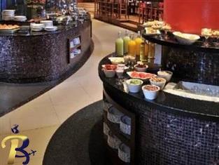 گالری تصاویر