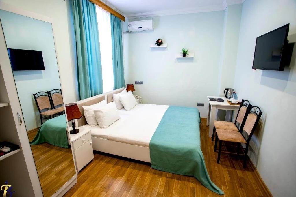 گالری تصاویر