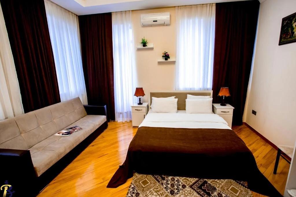 گالری تصاویر