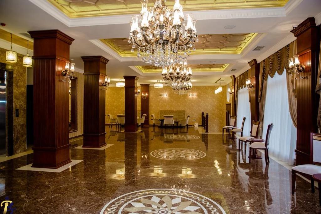 گالری تصاویر