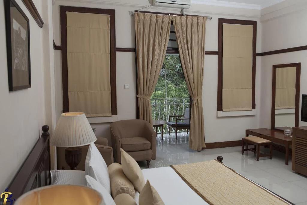 گالری تصاویر