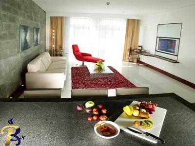 گالری تصاویر