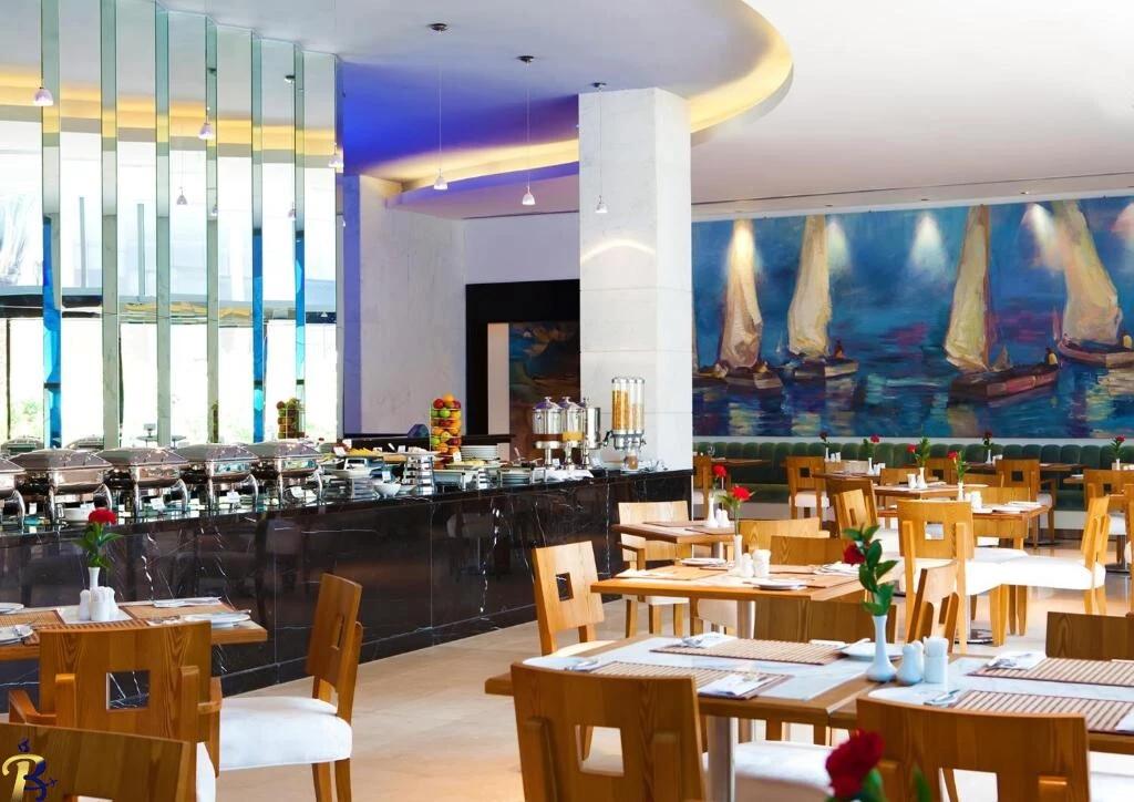 گالری تصاویر