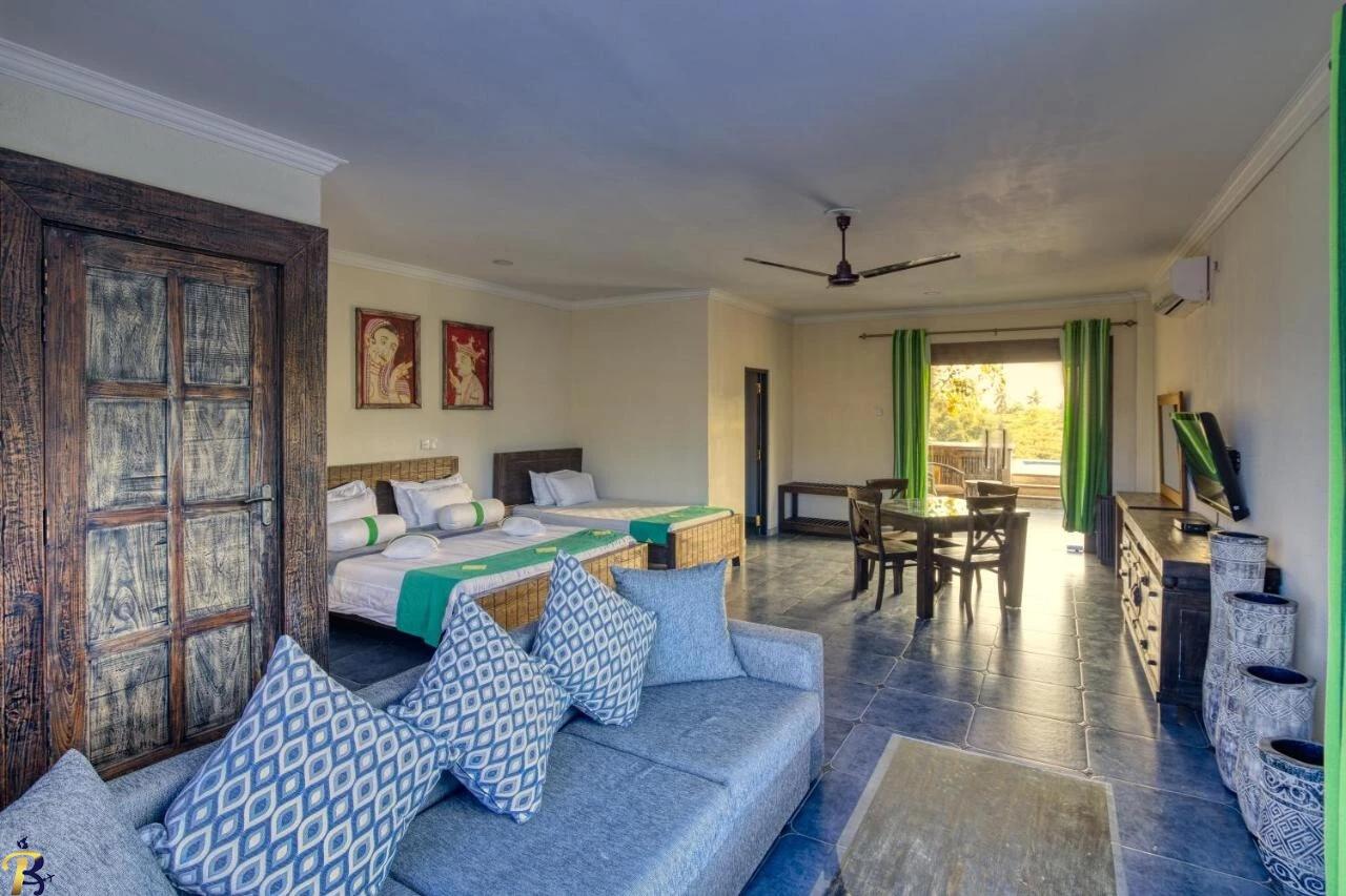 گالری تصاویر