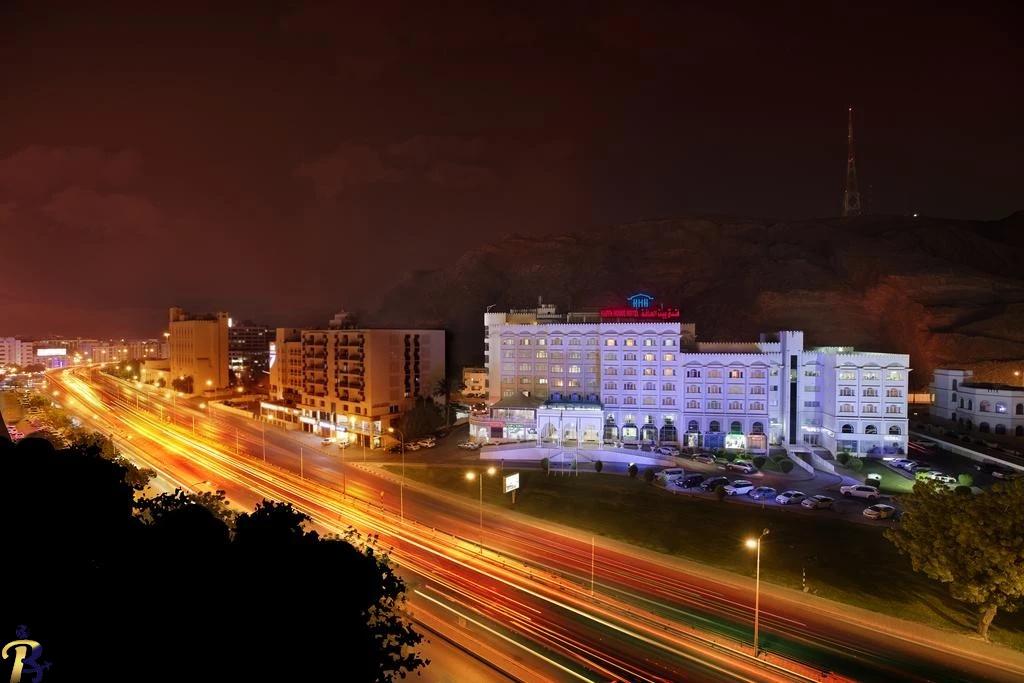 گالری تصاویر