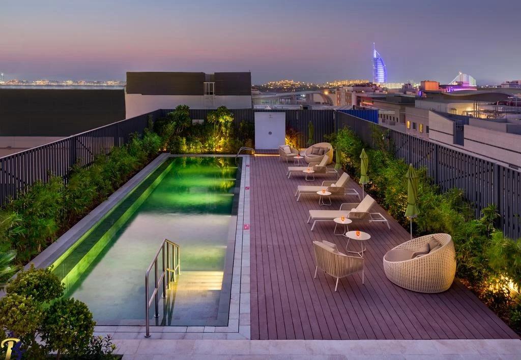 گالری تصاویر