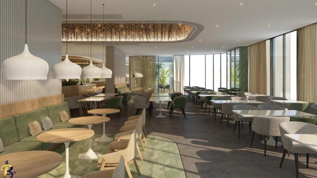 گالری تصاویر