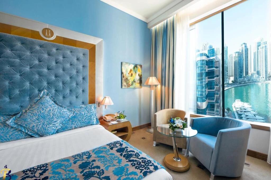 گالری تصاویر