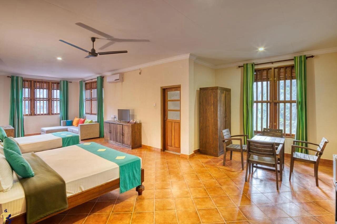 گالری تصاویر