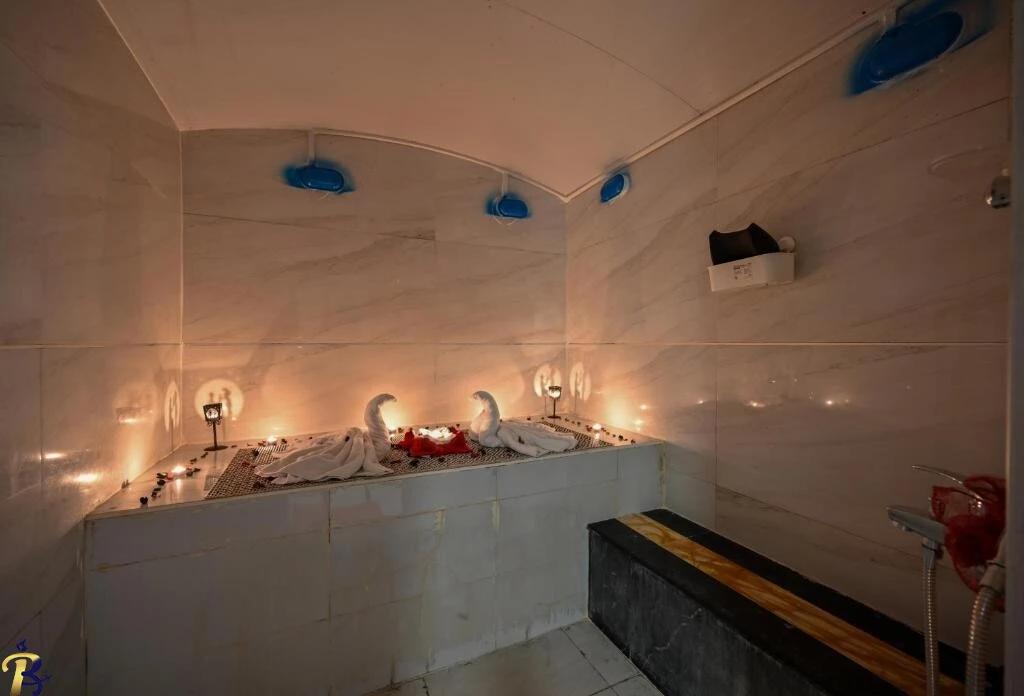 گالری تصاویر