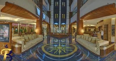 گالری تصاویر