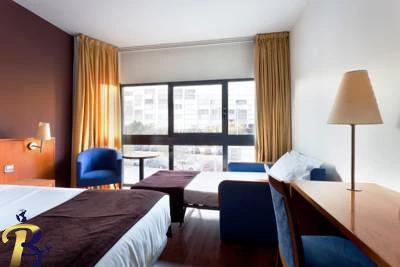 گالری تصاویر