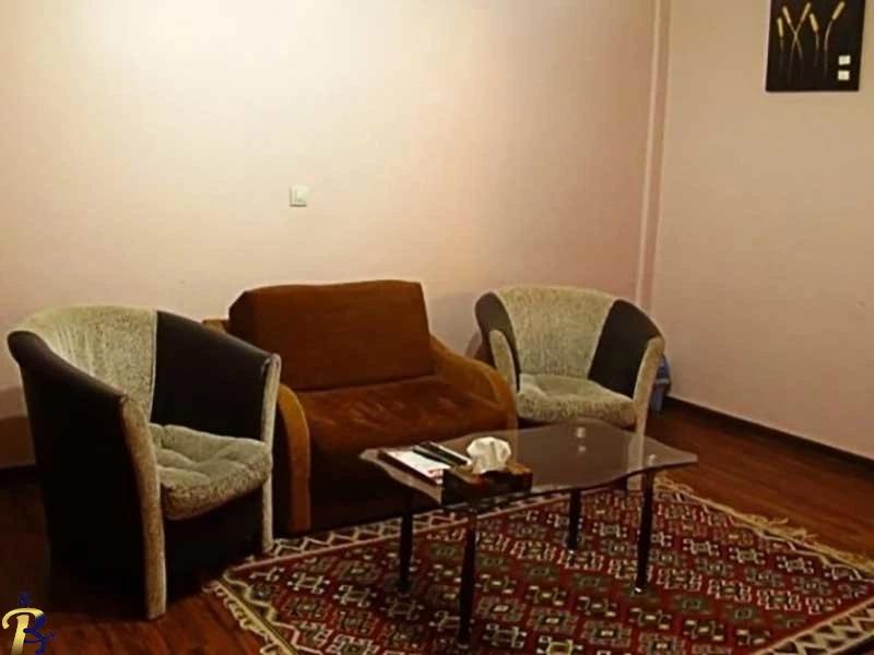 گالری تصاویر