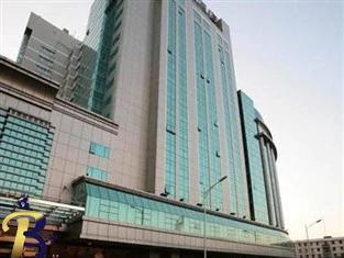 گالری تصاویر