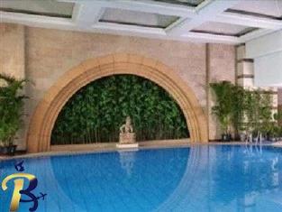 گالری تصاویر