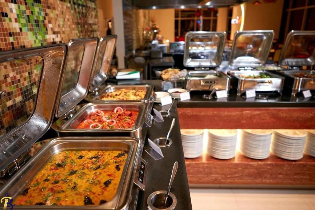 گالری تصاویر