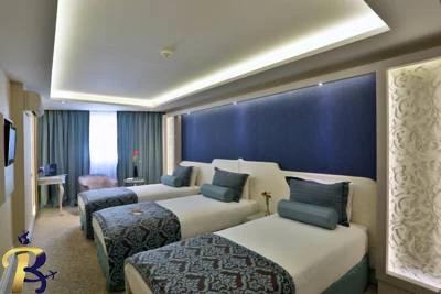 گالری تصاویر