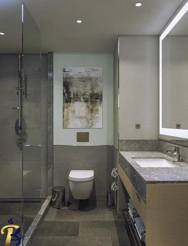 گالری تصاویر