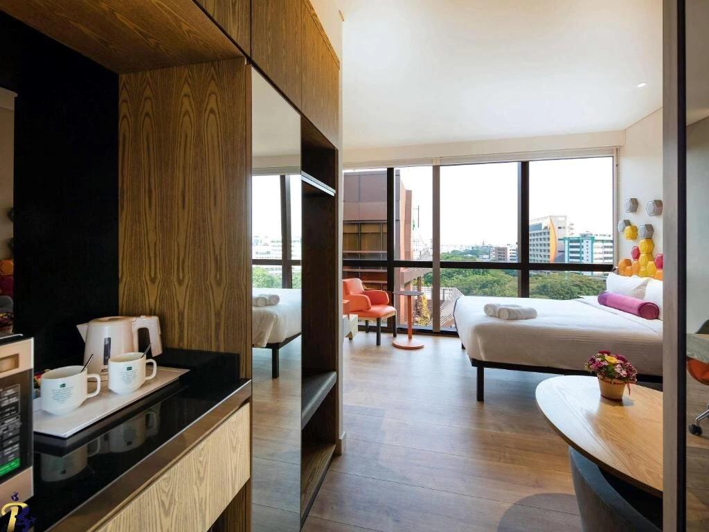 گالری تصاویر