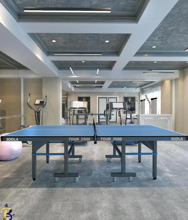 گالری تصاویر