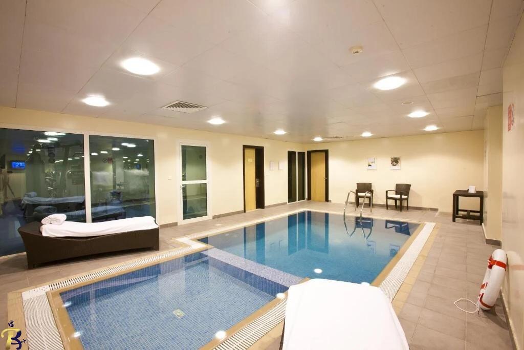 گالری تصاویر