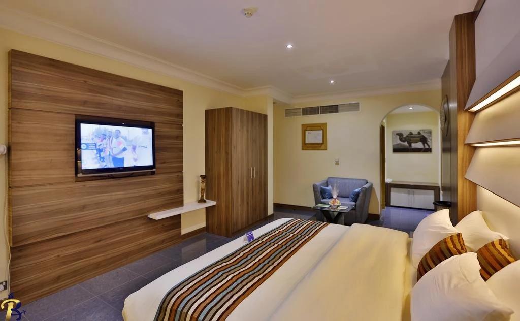 گالری تصاویر