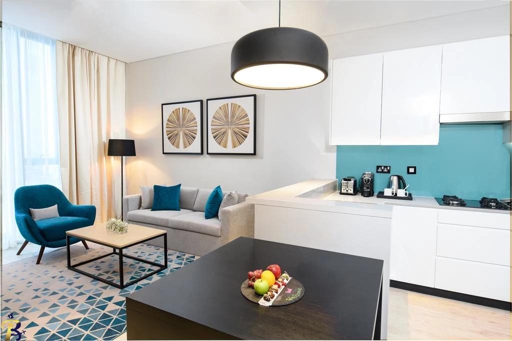 گالری تصاویر