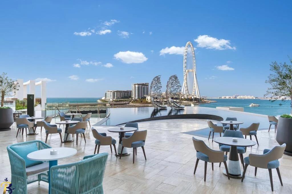 گالری تصاویر