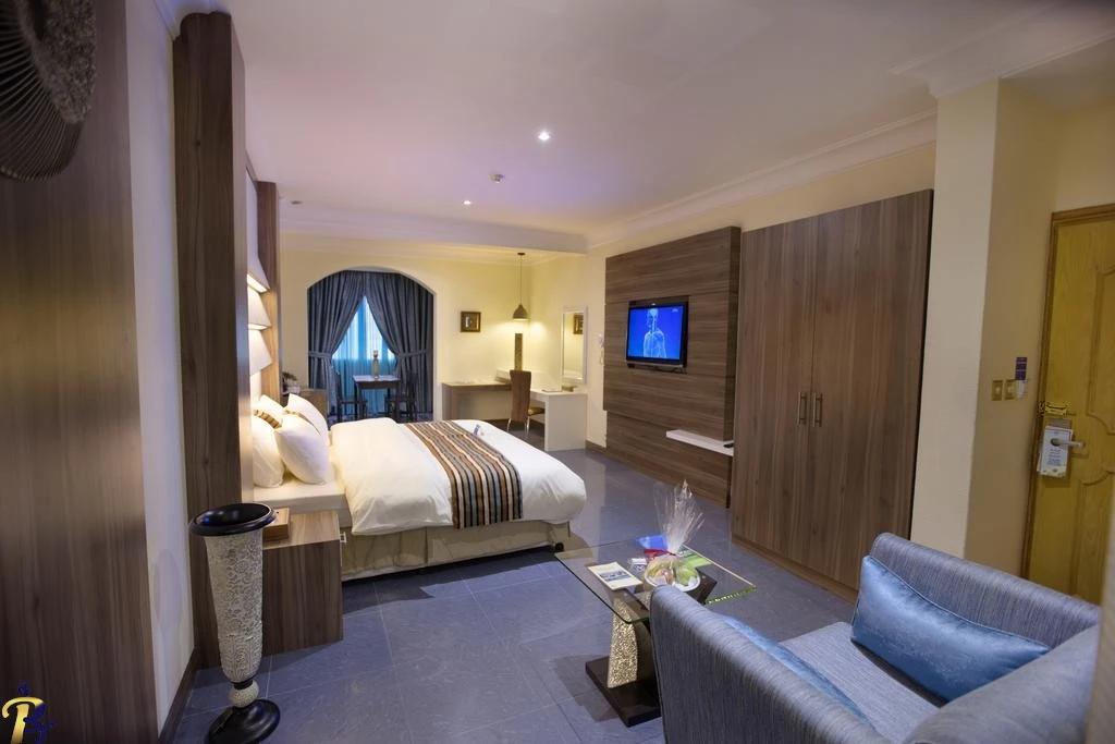 گالری تصاویر