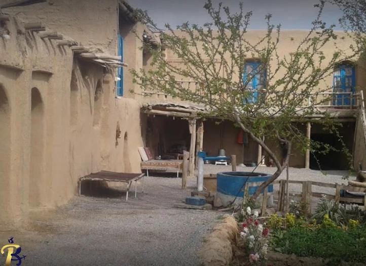 گالری تصاویر