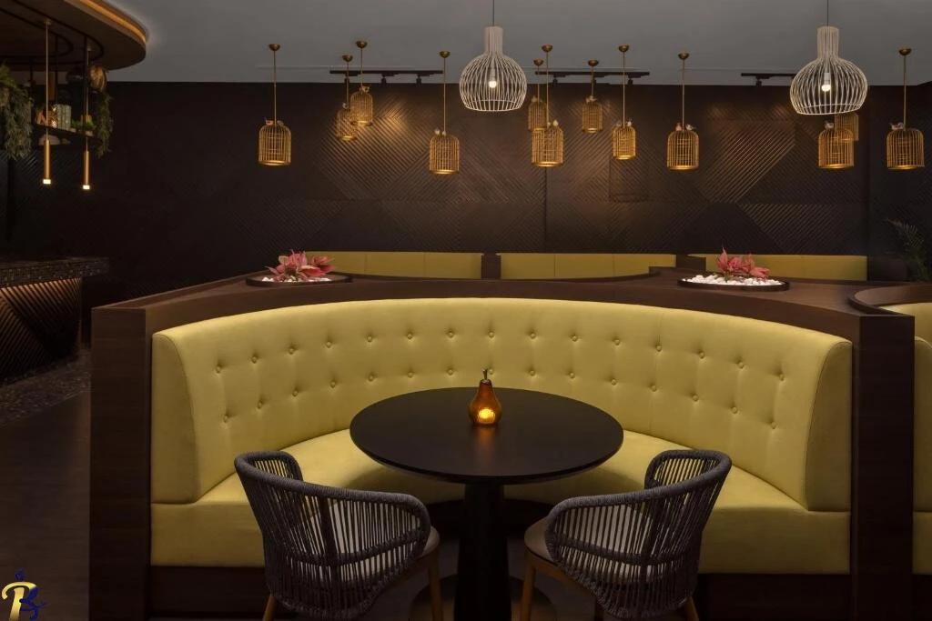 گالری تصاویر