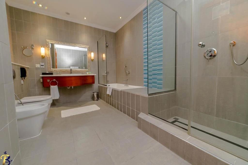 گالری تصاویر