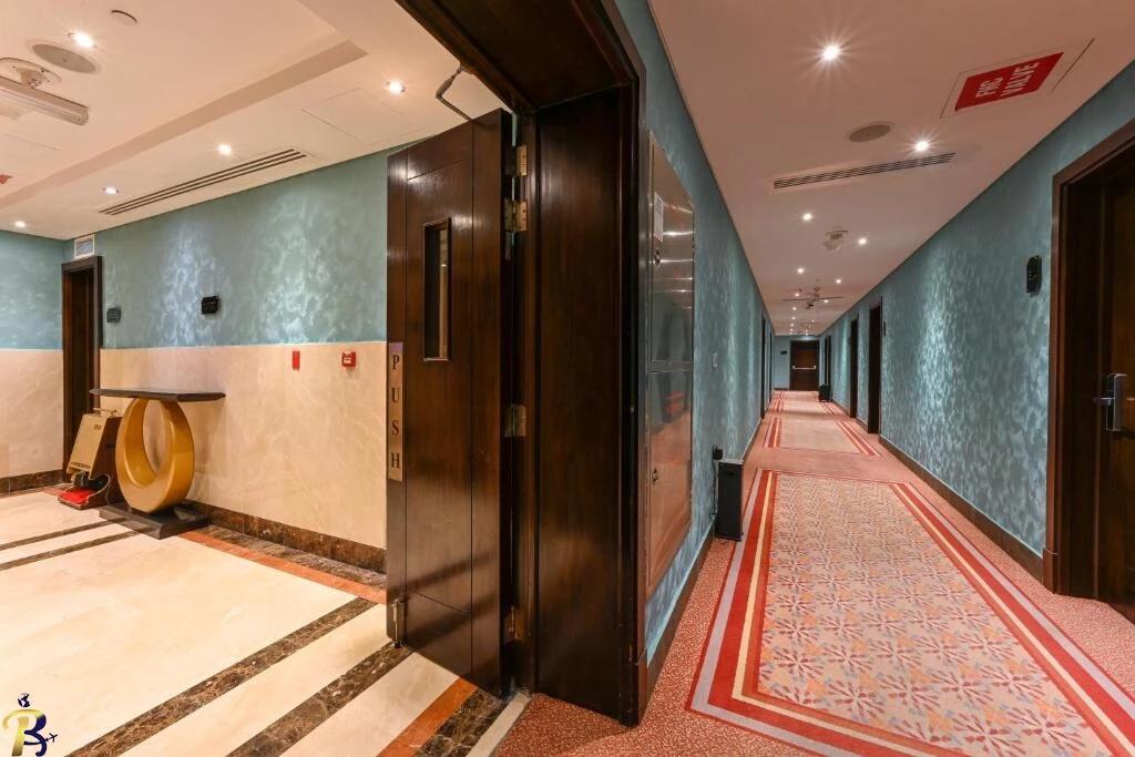 گالری تصاویر