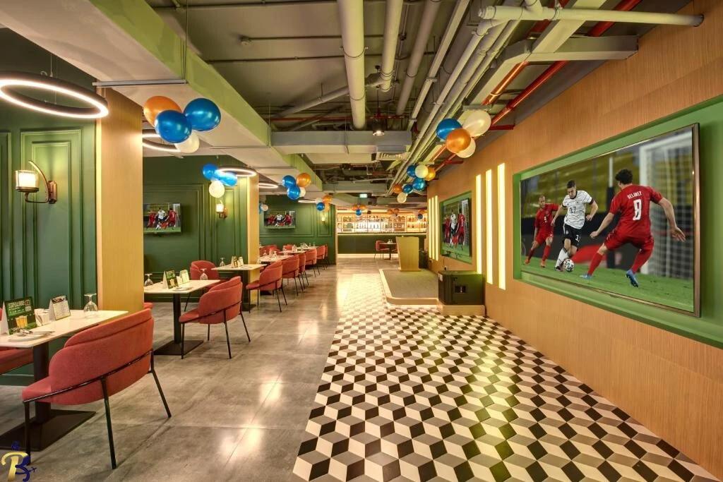 گالری تصاویر